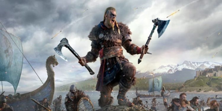 Najlepsze gry indie. W jakie tytuły niezależne warto zagrać?