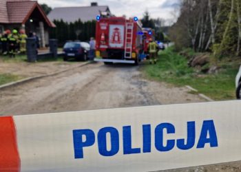 342327136_751776343191613_6735681066980652596_n