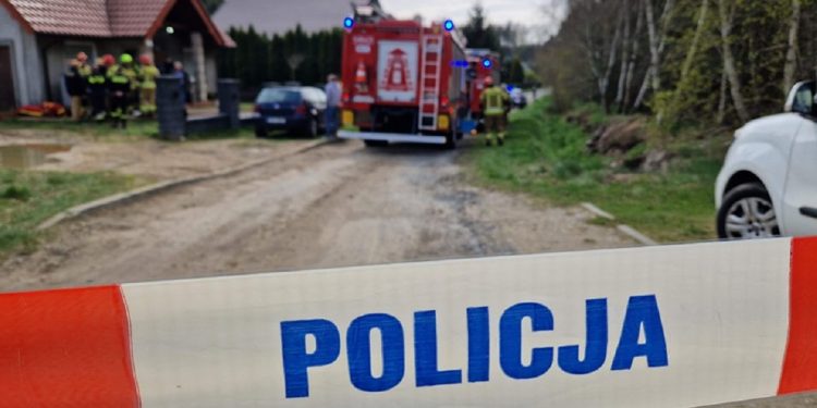 342327136_751776343191613_6735681066980652596_n