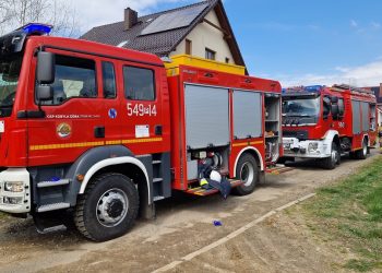 342702212_3568220020076732_5887624004542060979_n