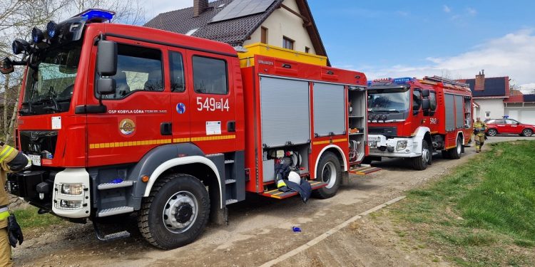 342702212_3568220020076732_5887624004542060979_n