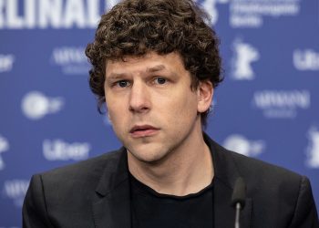 Amerykański aktor: „Jestem bardzo silnie związany z Polską”