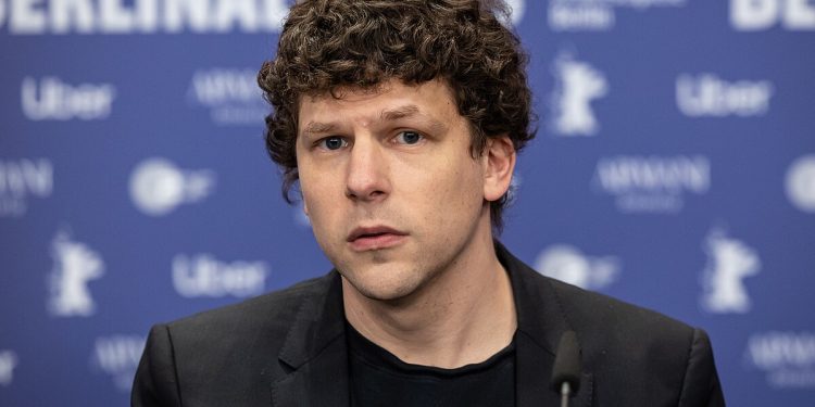 Amerykański aktor: „Jestem bardzo silnie związany z Polską”