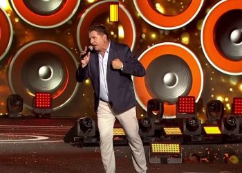 Sławomir Świerzyński