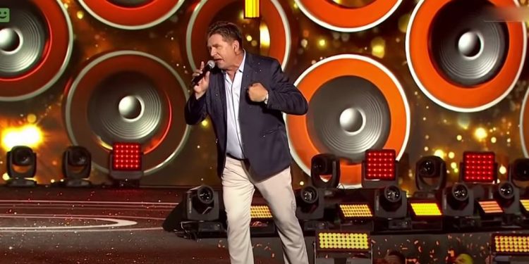 Sławomir Świerzyński