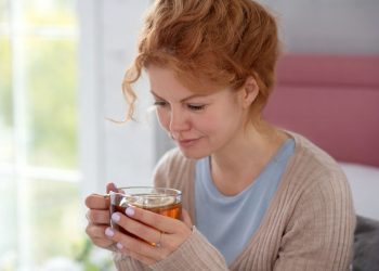 E-recepta a opieka zdrowotna: 5 Zmian, które wprowadza nowy system