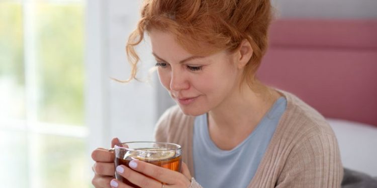 E-recepta a opieka zdrowotna: 5 Zmian, które wprowadza nowy system