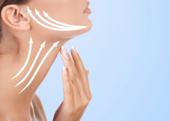 a396c848655e84a313fdce3a3a7d904b