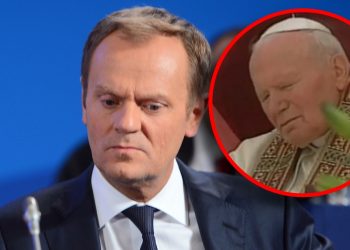 donald-tusk-1