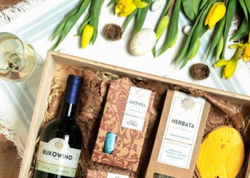 Co zyskujemy wręczając świąteczne upominki naszym pracownikom?