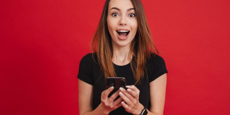 Tłumy i nie masz zasięgu? Podpowiadamy jak sobie z tym radzić