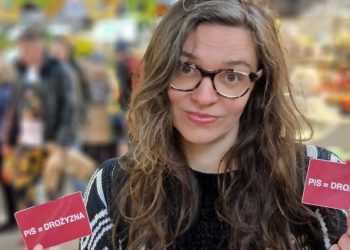 jachira i triduum paschalne