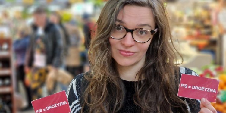 jachira i triduum paschalne