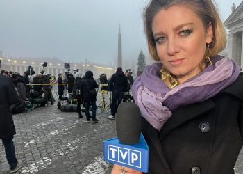 magdalena wolińska-riedi