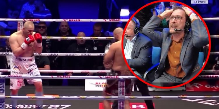 różański babic walka