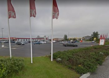 Nastolatkowie zamordowali Polaka na Islandii! Ambasada reaguje