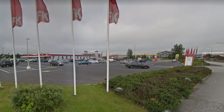 Nastolatkowie zamordowali Polaka na Islandii! Ambasada reaguje