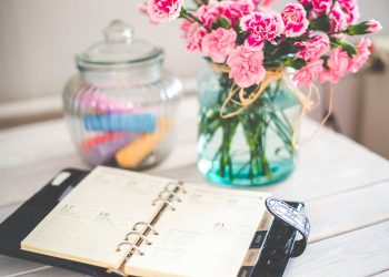 Jak zaplanować urlop w 2023 roku?