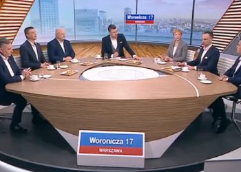 woronicza 17