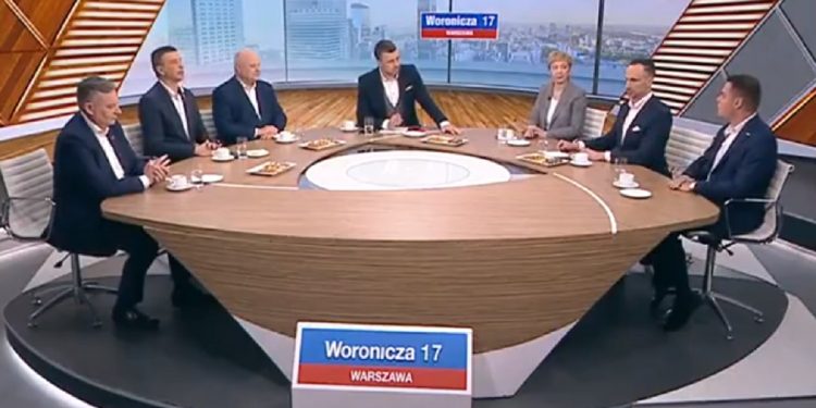woronicza 17