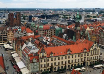 wroclaw-g4a5652468_1920