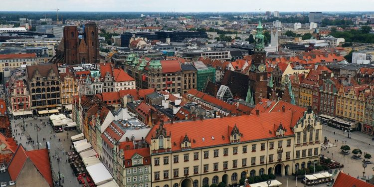 wroclaw-g4a5652468_1920