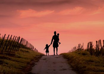 74c0e56e4b19919410f31ce0339ad7bd