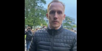 Berkowicz na Juwenaliach. Posłanka Lewicy donosi do Komisji Etyki Poselskiej
