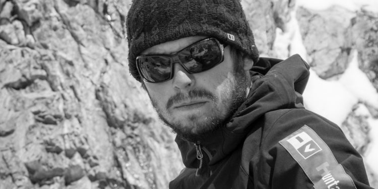 Kacper Tekieli pożegnany przez Martynę Wojciechowską. Wzruszające słowa