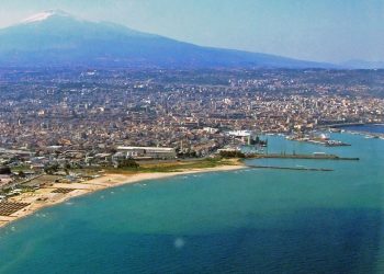 Polak po napaści na Sycylii walczy o życie. Sprawcą imigrant?