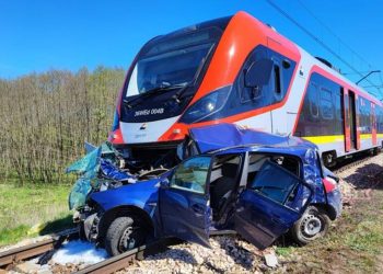 Tomaszowie Mazowieckim