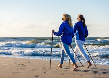 Sport indywidualny czy w zespole – co wybrać?