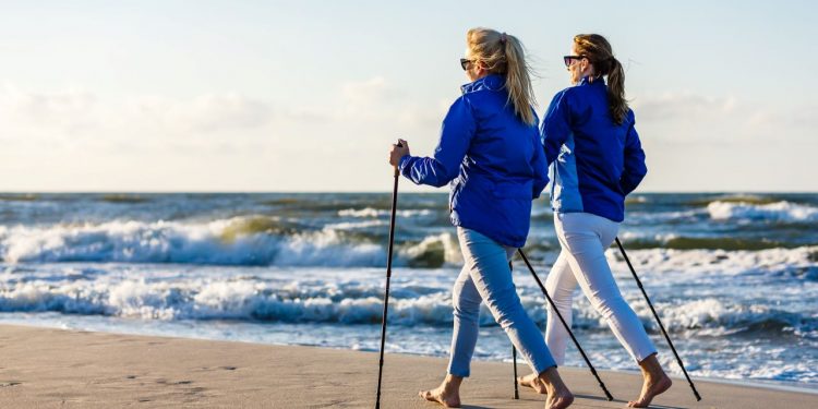 Sport indywidualny czy w zespole – co wybrać?