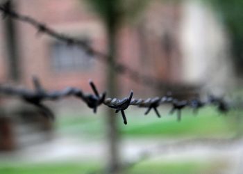 auschwitz-g2177f7ea9_1920