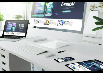 2główne_Gdziezałożyćwłasnąstronęinternetową(wmeritum.pl)