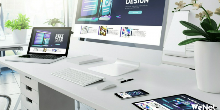 2główne_Gdziezałożyćwłasnąstronęinternetową(wmeritum.pl)