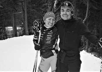 justyny kowalczyk mąż