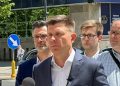 petru ryszard
