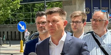 petru ryszard
