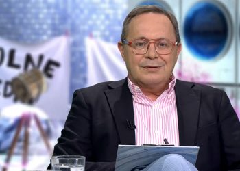 szkło kontaktowe sianecki