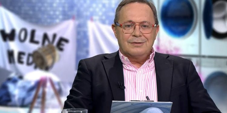 szkło kontaktowe sianecki