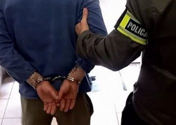 Ciało z odciętą głową i rękami. Jest wyjaśnienie makabrycznej zbrodni z Legnicy!