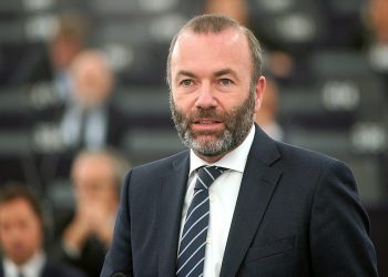 1280px-Brexit_debate_-_Manfred_Weber_(EPP,_Germany)_(48753411591)