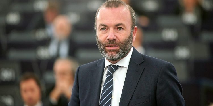 1280px-Brexit_debate_-_Manfred_Weber_(EPP,_Germany)_(48753411591)