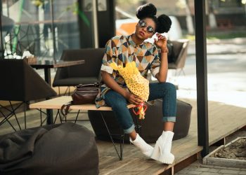 20230619092723_pexels