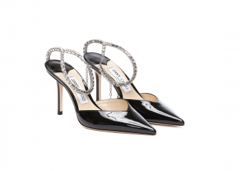 53ae413dd93e3aac562f9286359b3ef5