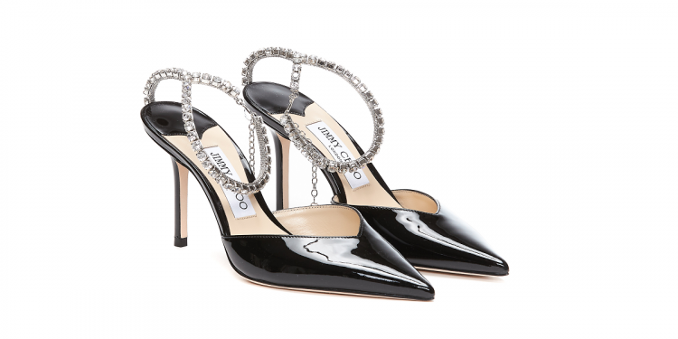 53ae413dd93e3aac562f9286359b3ef5