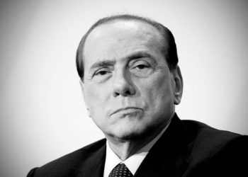 Silvio Berlusconi nie żyje. Były premier Włoch wcześniej trafił do szpitala