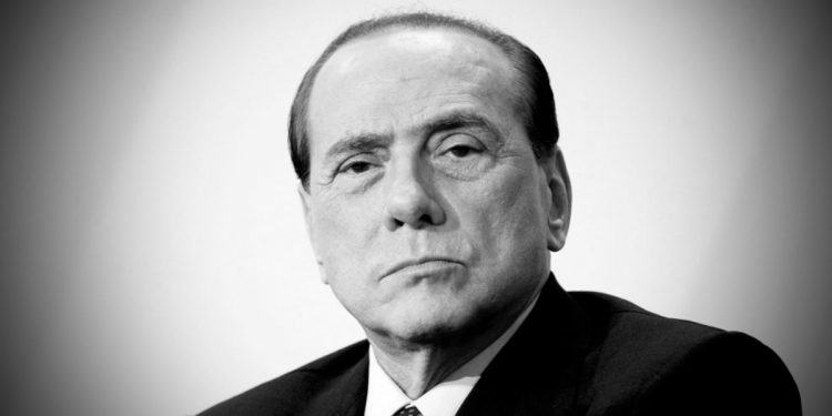 Silvio Berlusconi nie żyje. Były premier Włoch wcześniej trafił do szpitala