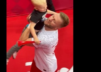 Jakub Błaszczykowski